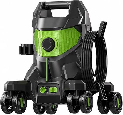 Etoolab pressure washers - etoolab,
