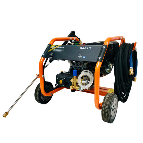 4000 psi petrol - 4000, pressure